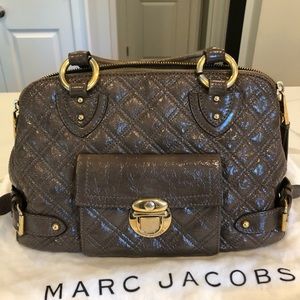 Marc Jacobs purse